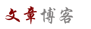 舟山市娱乐网